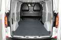 Volkswagen T7 Transporter VW Transporter T7 Kastenwagen TDI Weiß - thumbnail 6