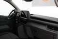 Volkswagen T7 Transporter VW Transporter T7 Kastenwagen TDI Weiß - thumbnail 5