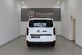 Volkswagen T7 Transporter VW Transporter T7 Kastenwagen TDI Weiß - thumbnail 3