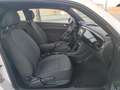 Volkswagen Beetle 1.6TDI Design 105 Blanco - thumbnail 6