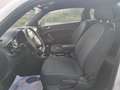 Volkswagen Beetle 1.6TDI Design 105 Blanco - thumbnail 18