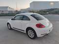 Volkswagen Beetle 1.6TDI Design 105 Blanco - thumbnail 4