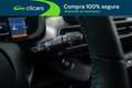 Jeep Avenger 1.2 Ehybrid Altitude 81KW Gris - thumbnail 22