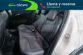 Jeep Avenger 1.2 Ehybrid Altitude 81KW Gris - thumbnail 34