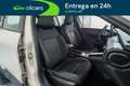 Jeep Avenger 1.2 Ehybrid Altitude 81KW Gris - thumbnail 16
