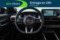 Jeep Avenger 1.2 Ehybrid Altitude 81KW Gris - thumbnail 19