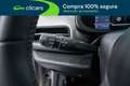 Jeep Avenger 1.2 Ehybrid Altitude 81KW Gris - thumbnail 24