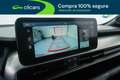 Jeep Avenger 1.2 Ehybrid Altitude 81KW Gris - thumbnail 28