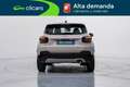 Jeep Avenger 1.2 Ehybrid Altitude 81KW Gris - thumbnail 4