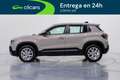 Jeep Avenger 1.2 Ehybrid Altitude 81KW Gris - thumbnail 8