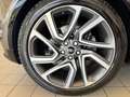 Land Rover Discovery 3.0 TD6 249 CV HSE //7 POSTI//22// Marrone - thumbnail 7