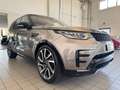 Land Rover Discovery 3.0 TD6 249 CV HSE //7 POSTI//22// Marrone - thumbnail 3