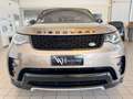 Land Rover Discovery 3.0 TD6 249 CV HSE //7 POSTI//22// Marrone - thumbnail 2