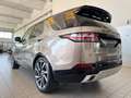 Land Rover Discovery 3.0 TD6 249 CV HSE //7 POSTI//22// Marrone - thumbnail 4