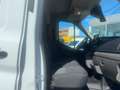 Ford Transit Kasten 350 L2 Trend KAMERA*CarPlay*AHK Blanc - thumbnail 8