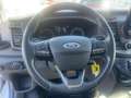 Ford Transit Kasten 350 L2 Trend KAMERA*CarPlay*AHK Blanc - thumbnail 11