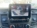 Ford Transit Kasten 350 L2 Trend KAMERA*CarPlay*AHK Blanc - thumbnail 19