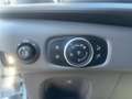 Ford Transit Kasten 350 L2 Trend KAMERA*CarPlay*AHK Blanc - thumbnail 16
