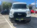 Ford Transit Kasten 350 L2 Trend KAMERA*CarPlay*AHK Blanc - thumbnail 20