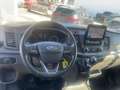 Ford Transit Kasten 350 L2 Trend KAMERA*CarPlay*AHK Blanc - thumbnail 10