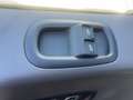 Ford Transit Kasten 350 L2 Trend KAMERA*CarPlay*AHK Blanc - thumbnail 15