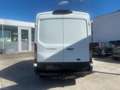 Ford Transit Kasten 350 L2 Trend KAMERA*CarPlay*AHK Blanc - thumbnail 21