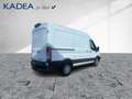 Ford Transit Kasten 350 L2 Trend KAMERA*CarPlay*AHK Blanc - thumbnail 4