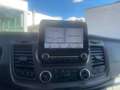 Ford Transit Kasten 350 L2 Trend KAMERA*CarPlay*AHK Blanc - thumbnail 12