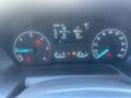 Ford Transit Kasten 350 L2 Trend KAMERA*CarPlay*AHK Blanc - thumbnail 17