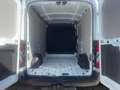 Ford Transit Kasten 350 L2 Trend KAMERA*CarPlay*AHK Blanc - thumbnail 6