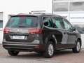SEAT Alhambra TSI STYLE 7-SITZE CLIMATRONIC KAMERA Braun - thumbnail 3