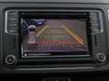 SEAT Alhambra TSI STYLE 7-SITZE CLIMATRONIC KAMERA Braun - thumbnail 15