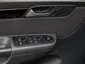 SEAT Alhambra TSI STYLE 7-SITZE CLIMATRONIC KAMERA Braun - thumbnail 10