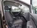 SEAT Alhambra TSI STYLE 7-SITZE CLIMATRONIC KAMERA Braun - thumbnail 4