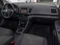 SEAT Alhambra TSI STYLE 7-SITZE CLIMATRONIC KAMERA Braun - thumbnail 5