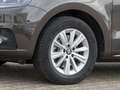 SEAT Alhambra TSI STYLE 7-SITZE CLIMATRONIC KAMERA Braun - thumbnail 7