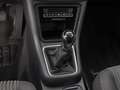 SEAT Alhambra TSI STYLE 7-SITZE CLIMATRONIC KAMERA Braun - thumbnail 9
