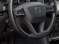 SEAT Alhambra TSI STYLE 7-SITZE CLIMATRONIC KAMERA Braun - thumbnail 11