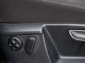 SEAT Alhambra TSI STYLE 7-SITZE CLIMATRONIC KAMERA Braun - thumbnail 13