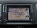 SEAT Alhambra TSI STYLE 7-SITZE CLIMATRONIC KAMERA Braun - thumbnail 6