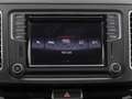SEAT Alhambra TSI STYLE 7-SITZE CLIMATRONIC KAMERA Braun - thumbnail 12