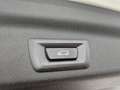 BMW X1 20d xDrive MSport Tetto Navi C.18" Cam M-Sport Nav Weiß - thumbnail 21
