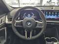 BMW X1 20d xDrive MSport Tetto Navi C.18" Cam M-Sport Nav Weiß - thumbnail 11
