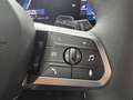 BMW X1 20d xDrive MSport Tetto Navi C.18" Cam M-Sport Nav Weiß - thumbnail 25