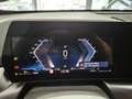 BMW X1 20d xDrive MSport Tetto Navi C.18" Cam M-Sport Nav Weiß - thumbnail 12