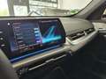BMW X1 20d xDrive MSport Tetto Navi C.18" Cam M-Sport Nav Weiß - thumbnail 27