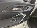 BMW X1 20d xDrive MSport Tetto Navi C.18" Cam M-Sport Nav Weiß - thumbnail 22