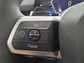 BMW X1 20d xDrive MSport Tetto Navi C.18" Cam M-Sport Nav Weiß - thumbnail 24
