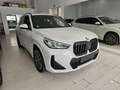 BMW X1 20d xDrive MSport Tetto Navi C.18" Cam M-Sport Nav Weiß - thumbnail 16