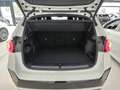 BMW X1 20d xDrive MSport Tetto Navi C.18" Cam M-Sport Nav Weiß - thumbnail 5